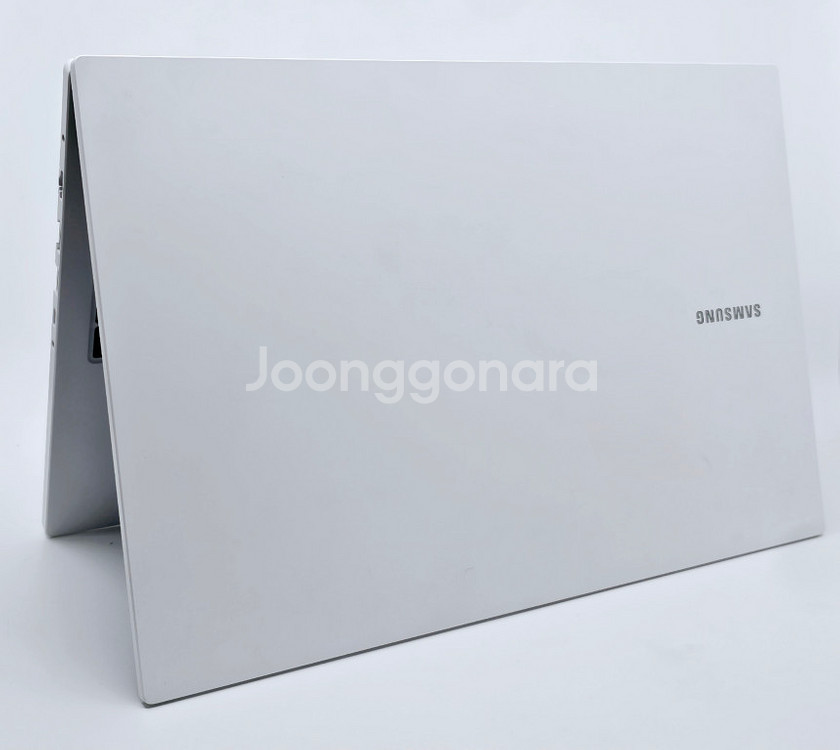 삼성전자 노트북 플러스2 NT550XDZ-AD1AW (...--5