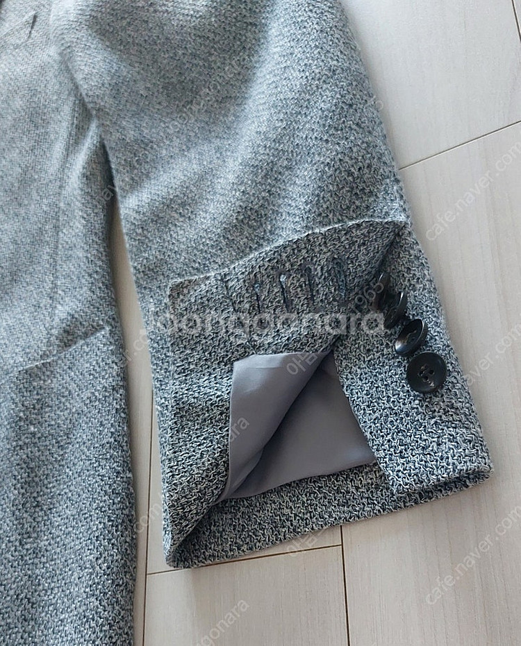 [46] 수트서플라이 자켓/라르디니/링자켓/루비암/블레...--3