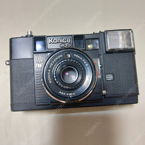 konica c35af, canon af35ml, 캐논 뉴오토보이, 캐논 오토보이2, olumpus 35ec 부품용