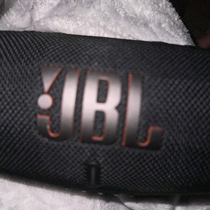 jbl charge5 팝니다 (차지5) 마지막 가격