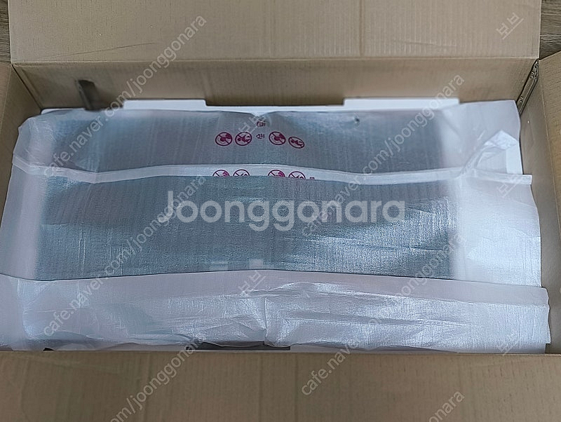 32gk850g LG 모니터 32인치 (지싱크 모듈탑재...--5