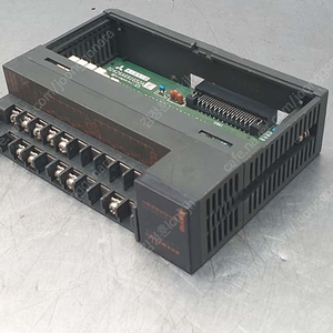 PLC OutPut Unit Module A1S Series 입출력 모듈 Mitsubishi A1SY10