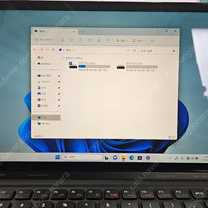 아이뮤즈 컨버터탭 윈도우 태블릿