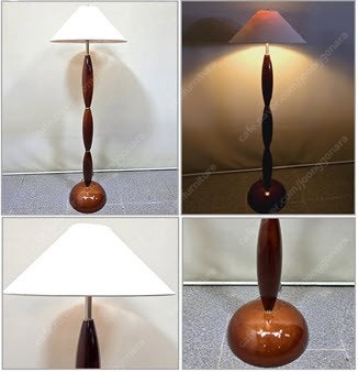 스텐드 조명 거울 옷걸이 커튼 장식대 분수 와인잔 파티...--0