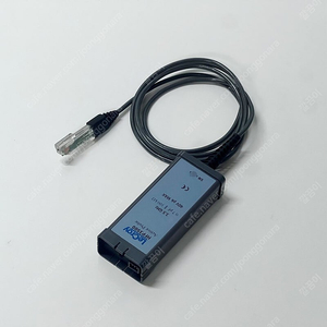 LeCroy 르크로이 HFP3500 액티브프로브 3.5GHz ActiveProbe 팝니다