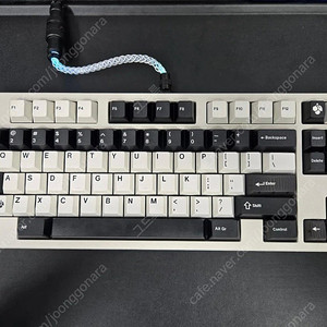 owlab vento80 벤토 팝니다.