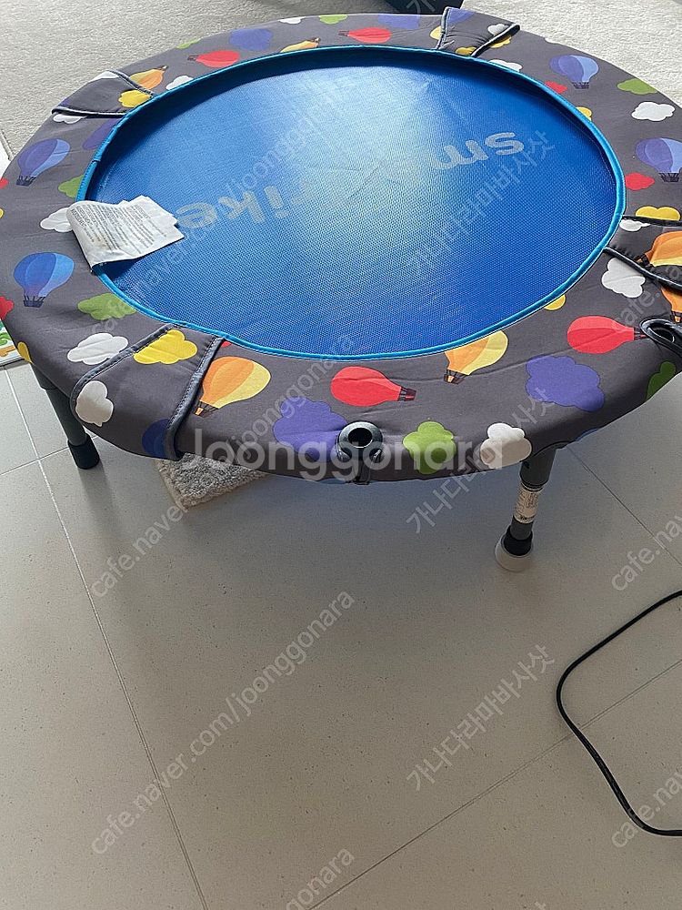 평창 블루캐니언 티켓구함 오늘사용예정--0
