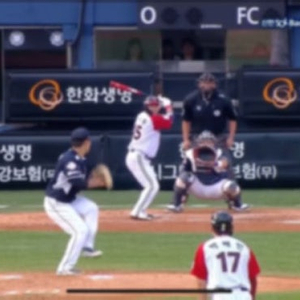 [프로야구] 8/2 금 울산 LG vs 롯데 {3루 내야28열 3연석} 8/3 토 {3루 내야26열 3연석} 정가 양도 판매합니다.