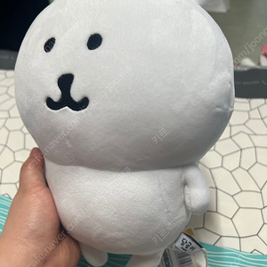 농담곰 25cm 인형 판매합니다!