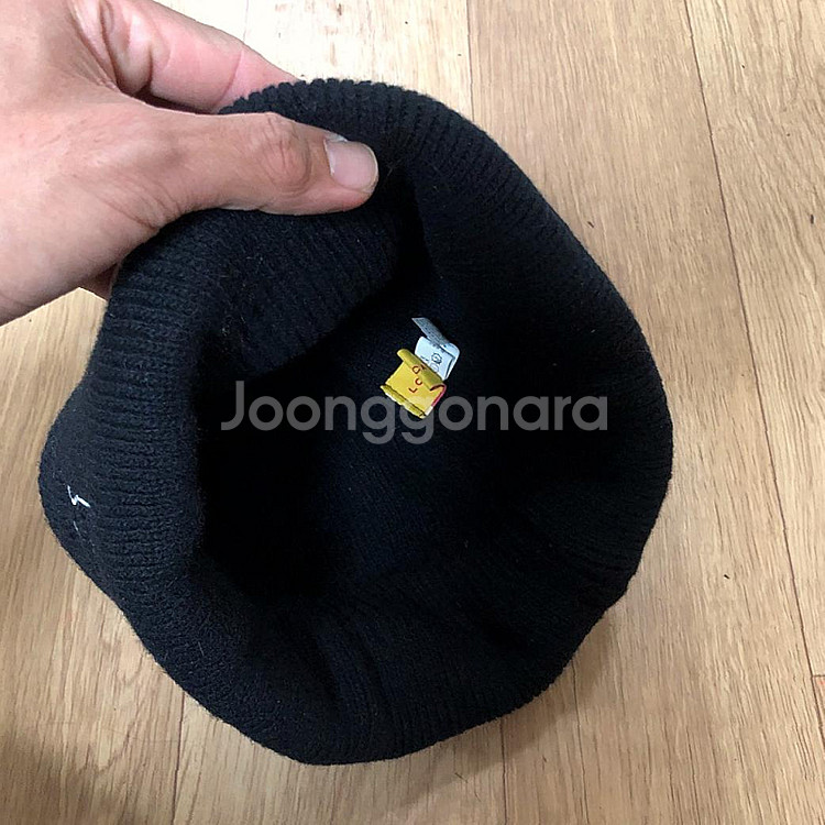 판매 루이까스텔 비니모자 56CM--2