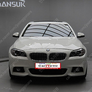 BMW5시리즈 (F10) 528i xDrive M 에어로 다이나믹@중고차@중고차매입@전액할부@저신용자@신불자@소액할부@현금@카드 전부 가능합니다!