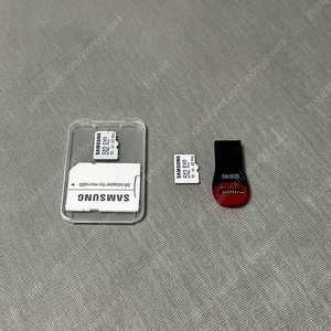 삼성전자 micro SD 512GB