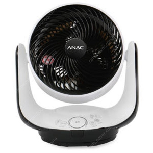 아낙 서큘레이터 ANS-H4000 판매합니다.