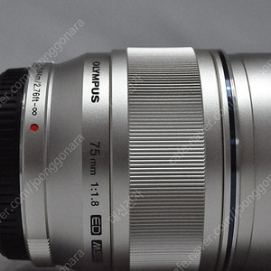 올림푸스75mm 12-100mm.12-200mm.12-40PRO.후지XF18-135 미놀타500반사 탑론500반사 팝니다