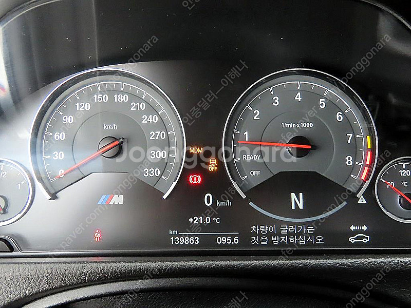 BMWM4 (F82) M4 쿠페@중고차@중고@할부@미필...--7