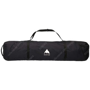 236. 2324 Burton Space Sack Snowboard Bag (166) : 5