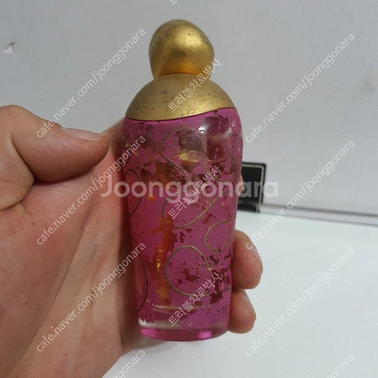 니나리치 드씨들라 EDT 50ml 향수 (33)--4