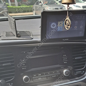 K5 판매 가스차 수동6단 49000km