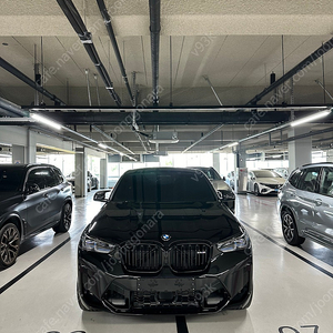 bmw M인텐시브 바우처 판매합니다