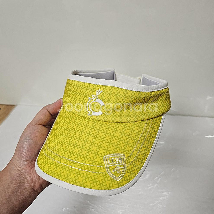 판매 루이까스텔 썬캡모자 56cm--0