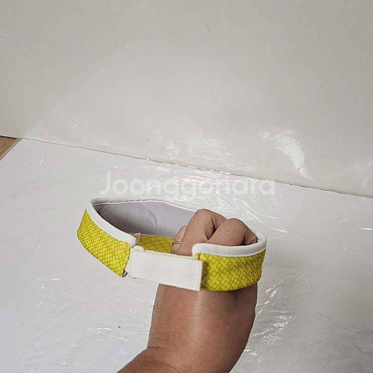 판매 루이까스텔 썬캡모자 56cm--3