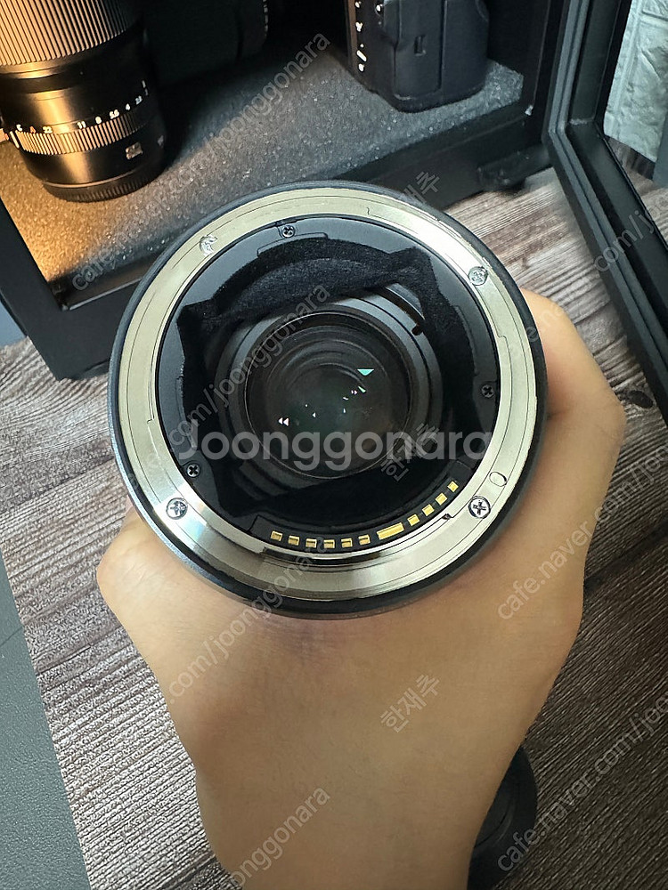 [가격인하/신동급] GF32-64,GF100-200mm...--1