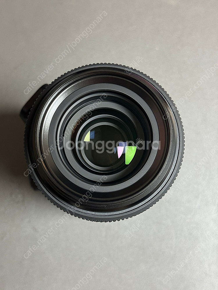 [가격인하/신동급] GF32-64,GF100-200mm...--3