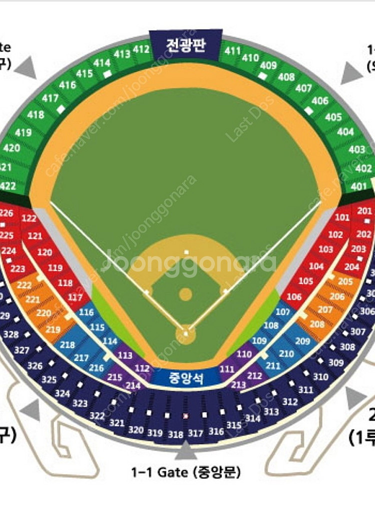 2024 두산베어스 , 두산 선예매 해드립니다--0