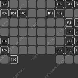 cgv 예매 9000