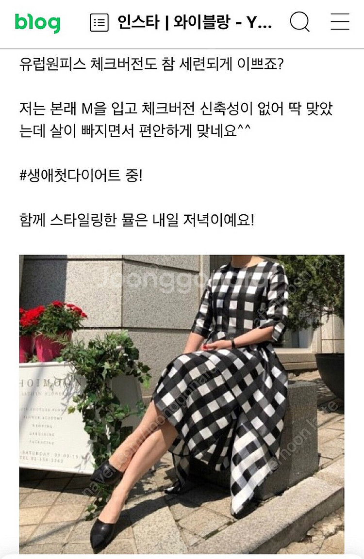 11am/ 와이블랑/ 코스모폴리탄줄라이/ 라밤바룸/ 시...--4