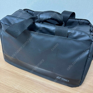 요넥스 배드민턴 가방