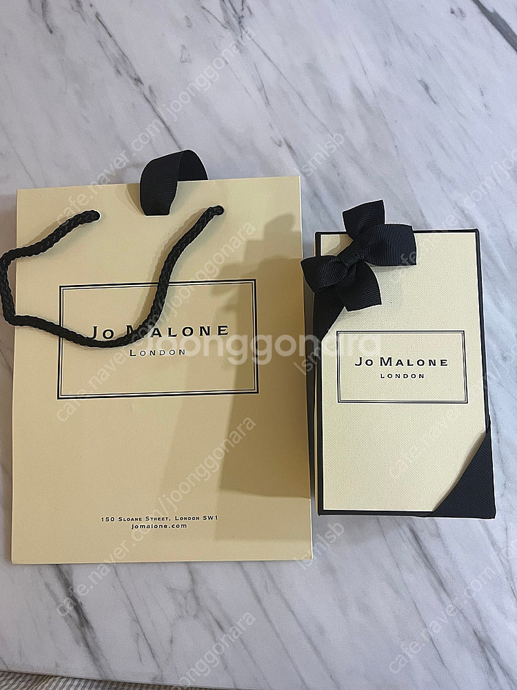 조말론 라임바질100ml--0