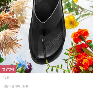 야쎄 선셋 슬라이더 래더 가죽 조리