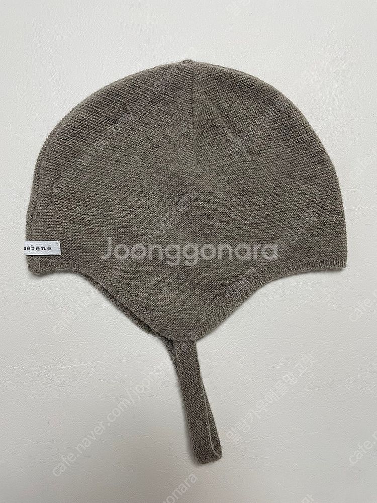 베네베네 보넷--0