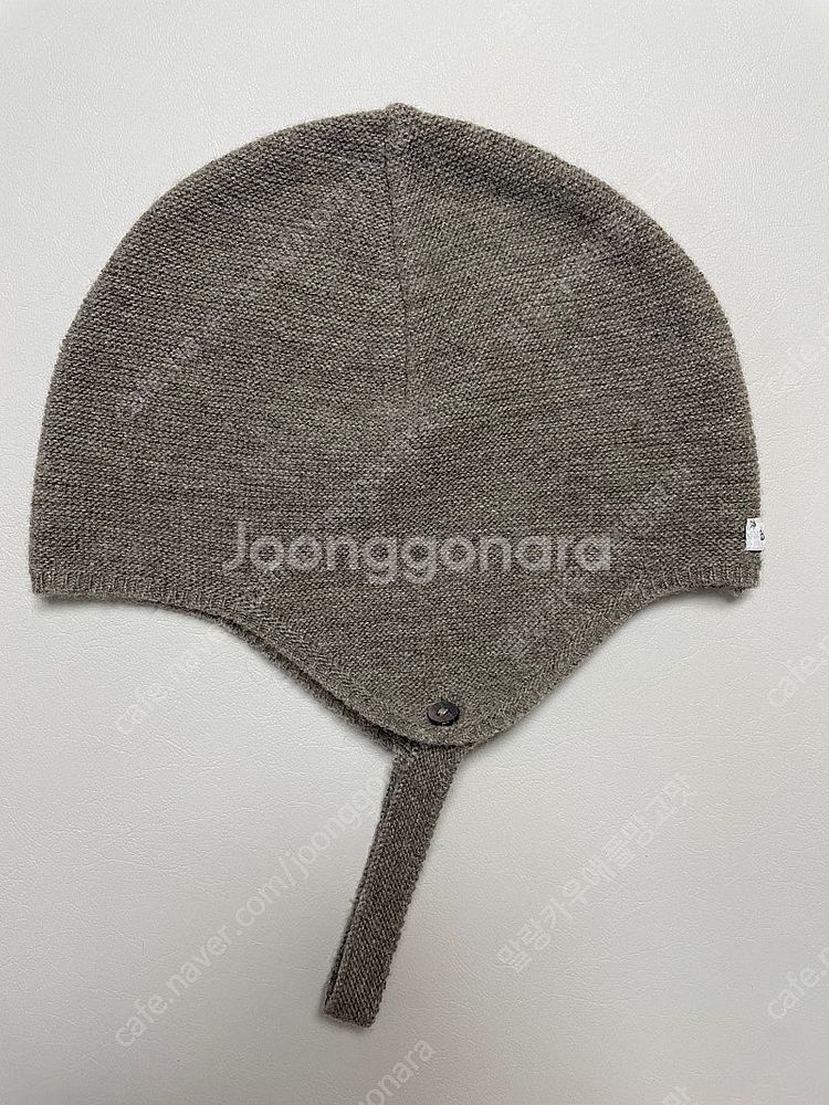 베네베네 보넷--1