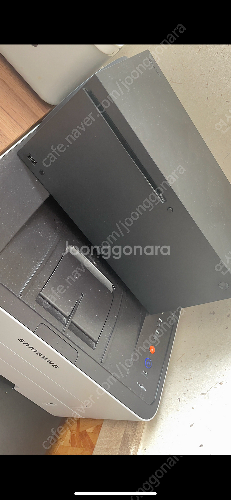 시리즈x 1테라--0