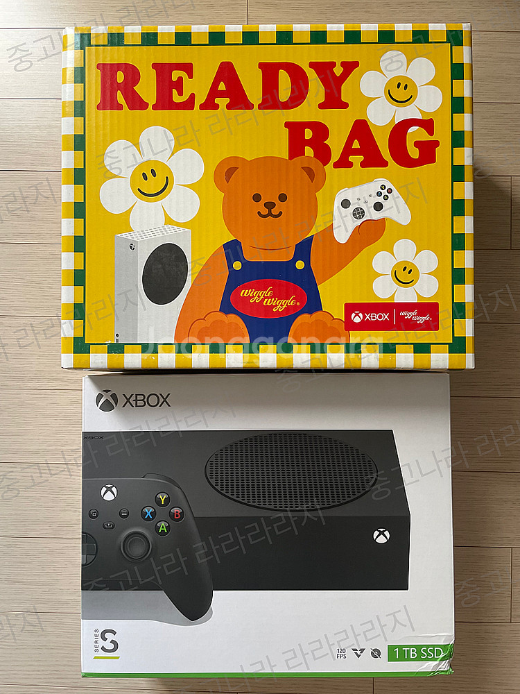 7/31까지 할인️) 엑스박스 엑시스 Xbox Serie...--0