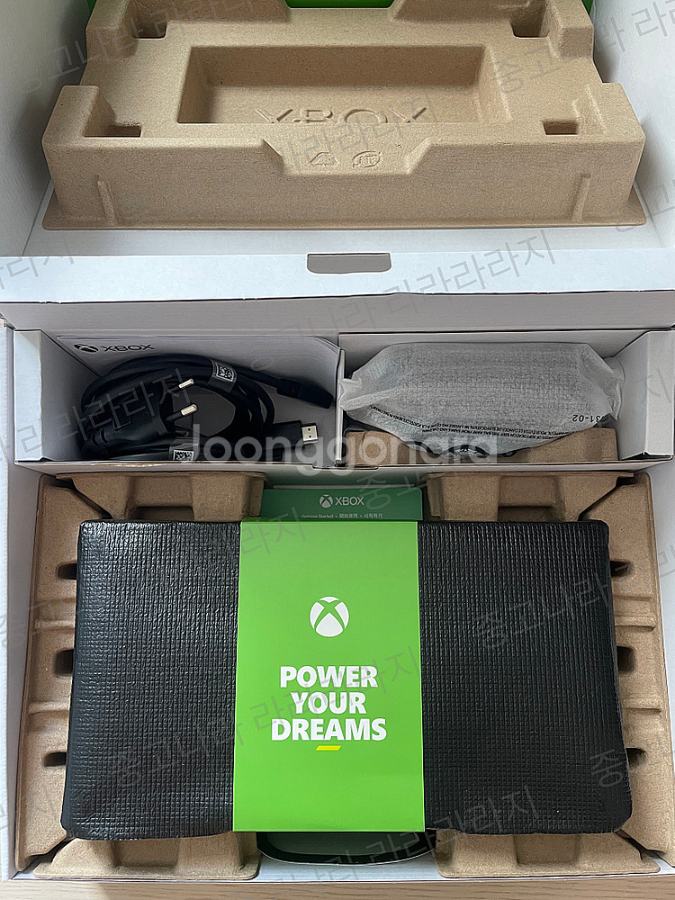 7/31까지 할인️) 엑스박스 엑시스 Xbox Serie...--2