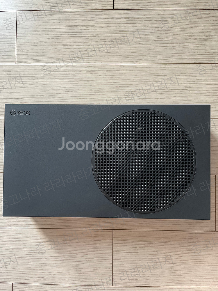 7/31까지 할인️) 엑스박스 엑시스 Xbox Serie...--4