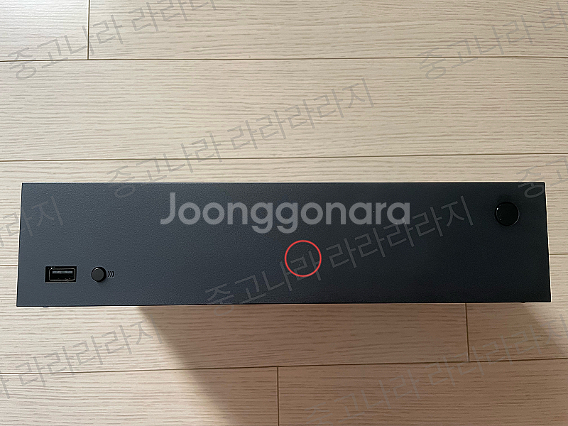 7/31까지 할인️) 엑스박스 엑시스 Xbox Serie...--5