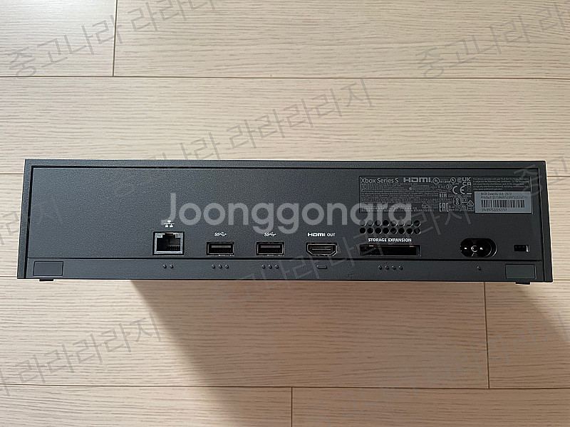 7/31까지 할인️) 엑스박스 엑시스 Xbox Serie...--6