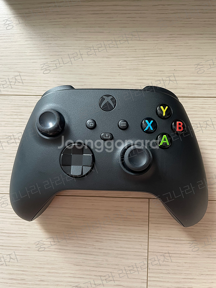 7/31까지 할인️) 엑스박스 엑시스 Xbox Serie...--7