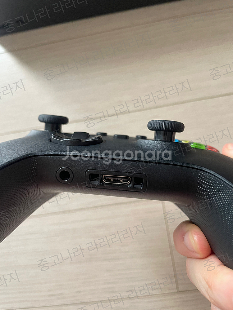 7/31까지 할인️) 엑스박스 엑시스 Xbox Serie...--8