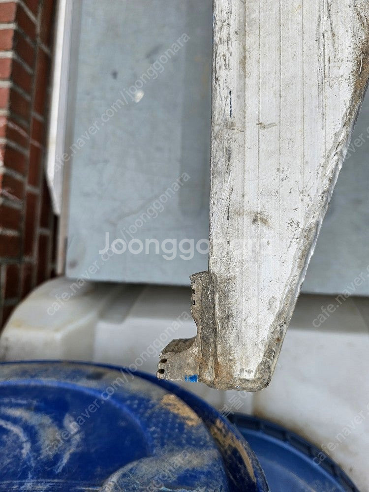얀마 017 미니 굴삭기 판매합니다--9