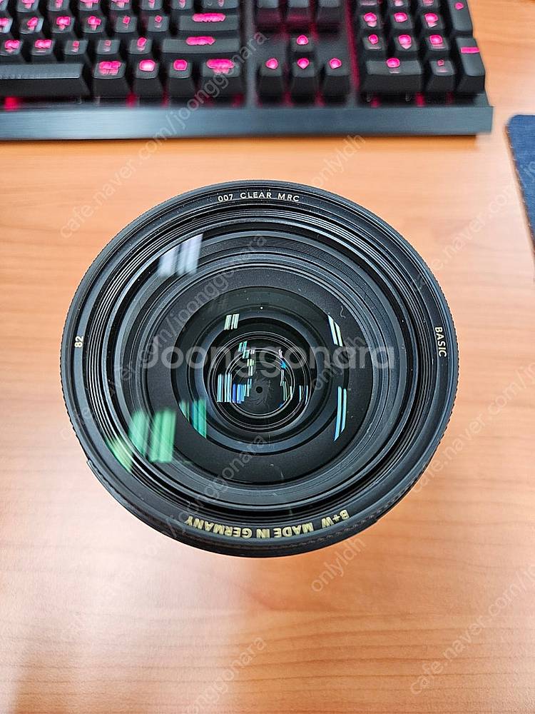 소니 렌즈 sel2470f28gm2 (2470gm2) ...--2
