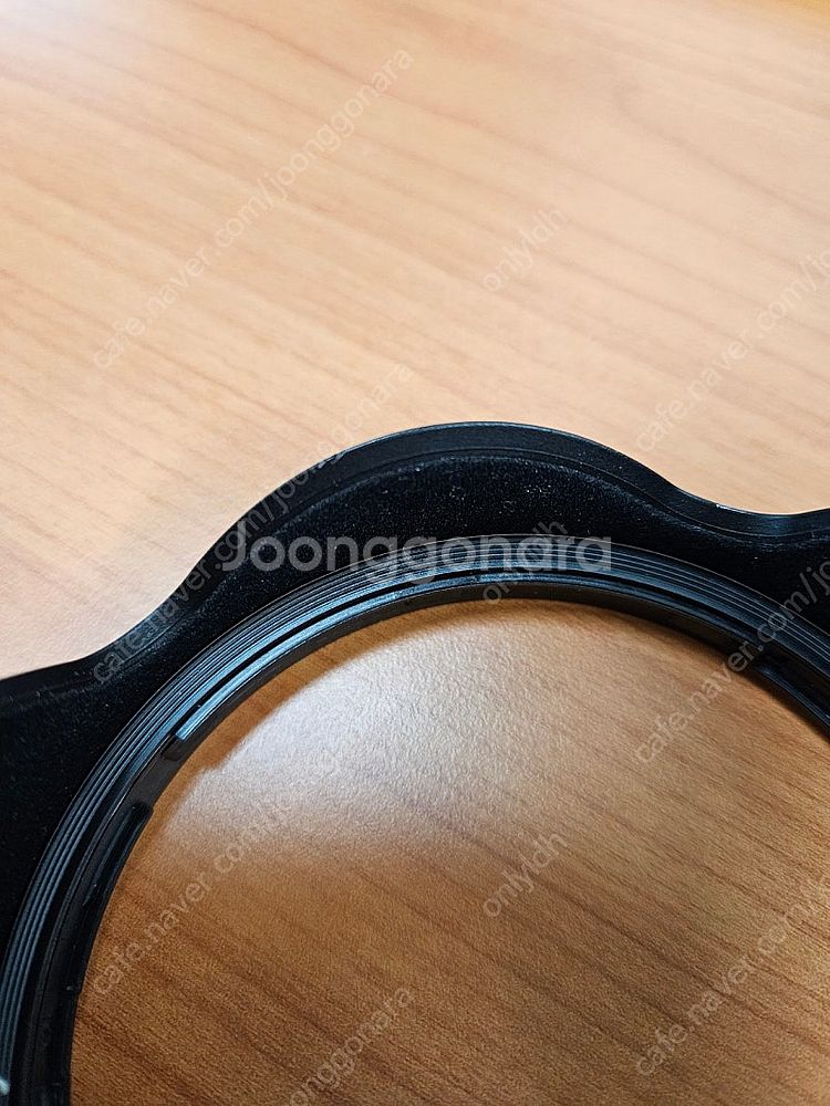 소니 렌즈 sel2470f28gm2 (2470gm2) ...--4