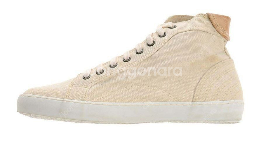 판토폴라도로 (PANTOFOLA D'ORO) 캔버스 미...--1