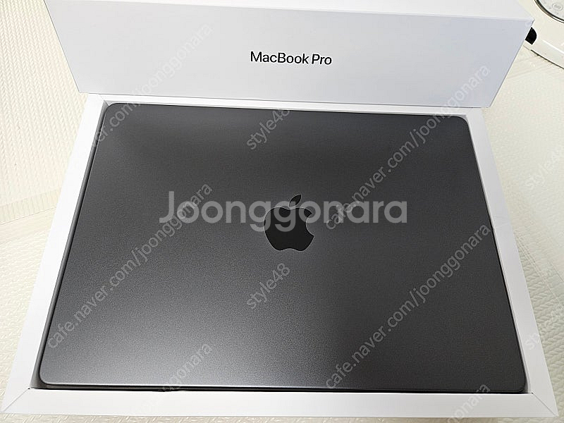 맥북M3 PRO--0