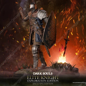 다크소울3 F4F 오스카 스테츄 주소변경 판매합니다