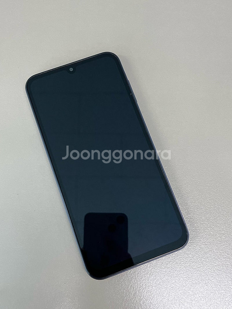 갤럭시버디3 네이비 128G 외관SSS급 단말기 무잔상...--2